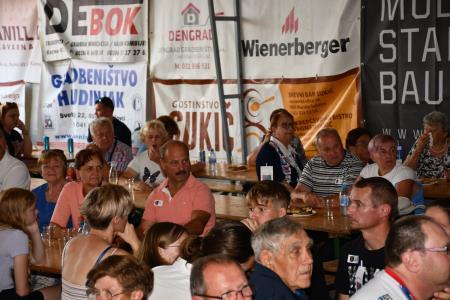 25_praznik_obcine_kuzma (58)